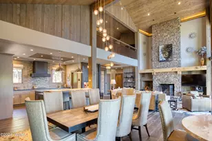 9516 Sierra Springs Dr, Pinetop, AZ 85935 - Photo 23