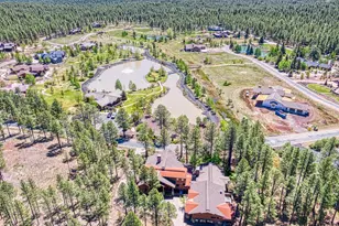 9516 Sierra Springs Dr, Pinetop, AZ 85935 - Photo 15