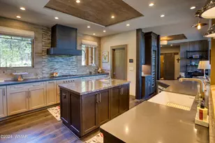 9516 Sierra Springs Dr, Pinetop, AZ 85935 - Photo 21