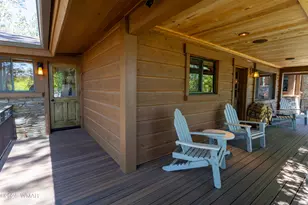 9516 Sierra Springs Dr, Pinetop, AZ 85935 - Photo 45