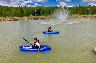 9516 Sierra Springs Dr, Pinetop, AZ 85935 - Photo 61