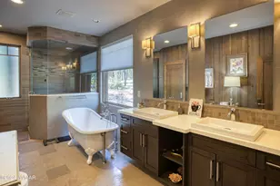 9516 Sierra Springs Dr, Pinetop, AZ 85935 - Photo 29