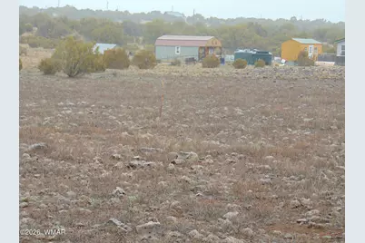 196 County Road 8206, Concho, AZ 85924 - Photo 11