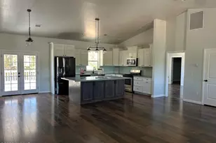 7025 Dusty Saddle Trail, Show Low, AZ 85901 - Photo 5