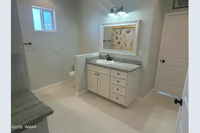 7025 Dusty Saddle Trail, Show Low, AZ 85901 - Photo 15