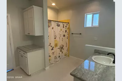 7025 Dusty Saddle Trail, Show Low, AZ 85901 - Photo 21