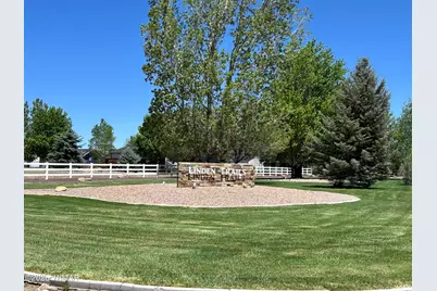 7025 Dusty Saddle Trail, Show Low, AZ 85901 - Photo 3
