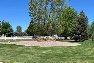 7025 Dusty Saddle Trail, Show Low, AZ 85901 - Photo 3