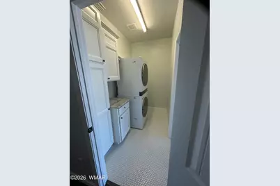 7025 Dusty Saddle Trail, Show Low, AZ 85901 - Photo 21