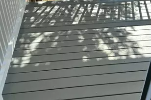 7025 Dusty Saddle Trail, Show Low, AZ 85901 - Photo 27