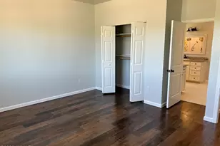 7025 Dusty Saddle Trail, Show Low, AZ 85901 - Photo 23