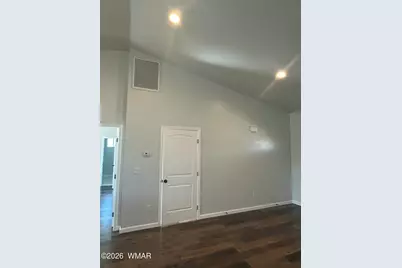 7025 Dusty Saddle Trail, Show Low, AZ 85901 - Photo 13