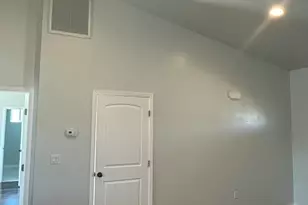 7025 Dusty Saddle Trail, Show Low, AZ 85901 - Photo 13