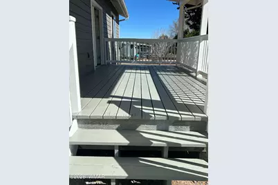 7025 Dusty Saddle Trail, Show Low, AZ 85901 - Photo 23