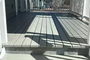 7025 Dusty Saddle Trail, Show Low, AZ 85901 - Photo 23