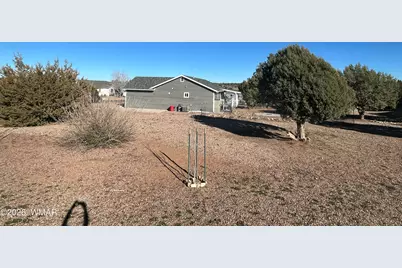7025 Dusty Saddle Trail, Show Low, AZ 85901 - Photo 29
