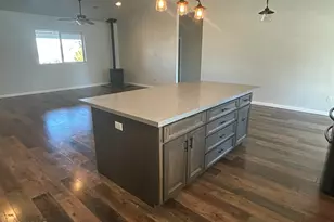 7025 Dusty Saddle Trail, Show Low, AZ 85901 - Photo 5