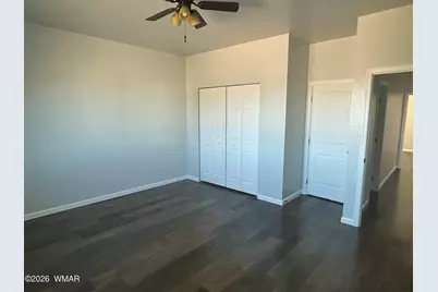 7025 Dusty Saddle Trail, Show Low, AZ 85901 - Photo 23