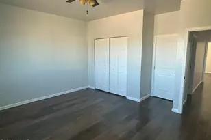 7025 Dusty Saddle Trail, Show Low, AZ 85901 - Photo 23