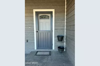 7025 Dusty Saddle Trail, Show Low, AZ 85901 - Photo 3