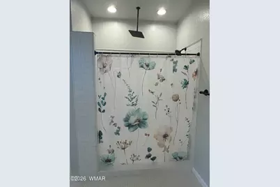 7025 Dusty Saddle Trail, Show Low, AZ 85901 - Photo 17