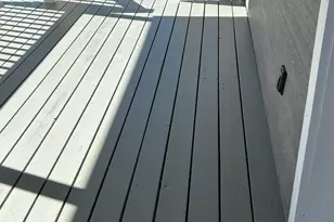 7025 Dusty Saddle Trail, Show Low, AZ 85901 - Photo 25