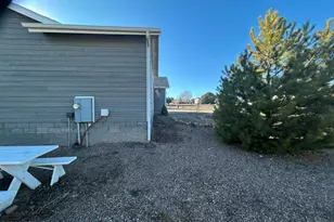 7025 Dusty Saddle Trail, Show Low, AZ 85901 - Photo 31