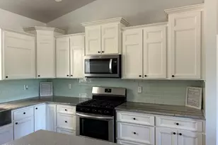 7025 Dusty Saddle Trail, Show Low, AZ 85901 - Photo 7