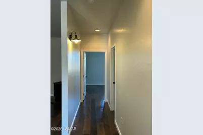 7025 Dusty Saddle Trail, Show Low, AZ 85901 - Photo 19