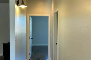 7025 Dusty Saddle Trail, Show Low, AZ 85901 - Photo 19