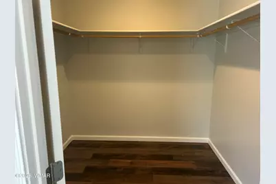 7025 Dusty Saddle Trail, Show Low, AZ 85901 - Photo 15