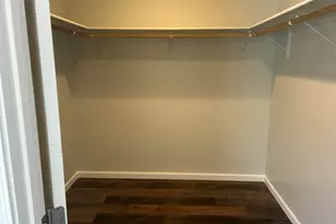 7025 Dusty Saddle Trail, Show Low, AZ 85901 - Photo 15