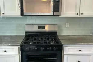 7025 Dusty Saddle Trail, Show Low, AZ 85901 - Photo 11