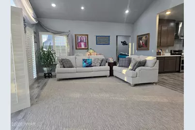 228 S Cedar Drive, Snowflake, AZ 85937 - Photo 9