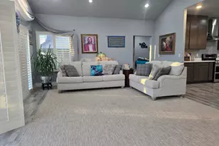 228 S Cedar Dr, Snowflake, AZ 85937 - Photo 9