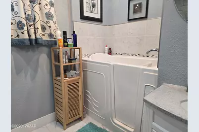 228 S Cedar Drive, Snowflake, AZ 85937 - Photo 13