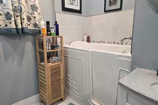 228 S Cedar Dr, Snowflake, AZ 85937 - Photo 13