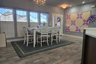 228 S Cedar Dr, Snowflake, AZ 85937 - Photo 3