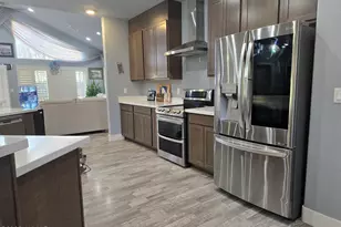 228 S Cedar Dr, Snowflake, AZ 85937 - Photo 5