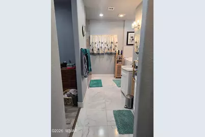 228 S Cedar Drive, Snowflake, AZ 85937 - Photo 11