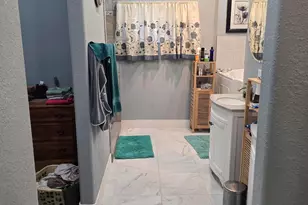 228 S Cedar Dr, Snowflake, AZ 85937 - Photo 11