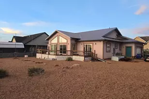 228 S Cedar Dr, Snowflake, AZ 85937 - Photo 19