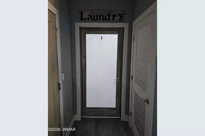 228 S Cedar Drive, Snowflake, AZ 85937 - Photo 17