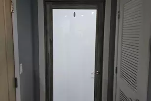 228 S Cedar Dr, Snowflake, AZ 85937 - Photo 17