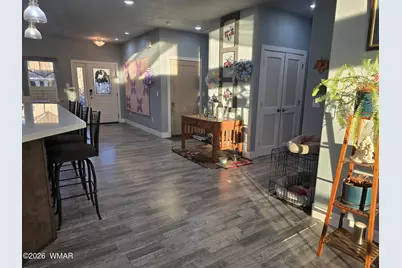 228 S Cedar Drive, Snowflake, AZ 85937 - Photo 7