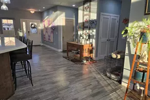 228 S Cedar Dr, Snowflake, AZ 85937 - Photo 7