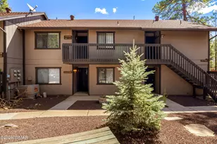 2670 Snow Slope Way, Pinetop, AZ 85935 - Photo 21