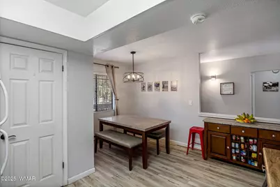 2670 Snow Slope Way, Pinetop, AZ 85935 - Photo 5