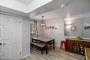 2670 Snow Slope Way, Pinetop, AZ 85935 - Photo 5