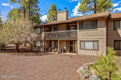 2670 Snow Slope Way, Pinetop, AZ 85935 - Photo 19